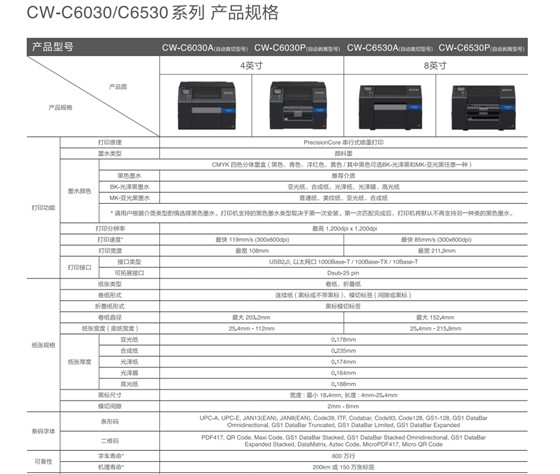 微信圖片_20220223163400